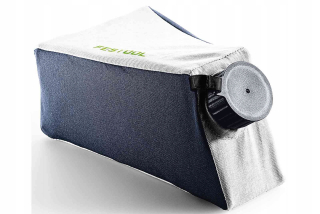 Nádoba na prach Festool 500393